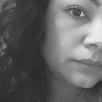 diannamauricio2
