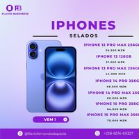 851669327flaviofernando