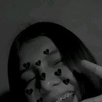 suy....8