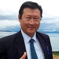chi_hyun_chung_president