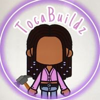 toca..buildz