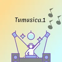 original sound - tumusica.1