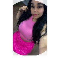 mizz_jeane