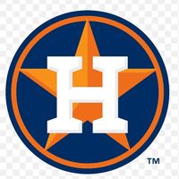 astros3392