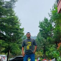 suara asli - LAGU MANDAILING✨