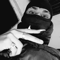 original sound - reels._477