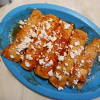 original sound - osita.265