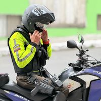 marcelinopanyvino2901