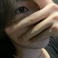 original sound - uipswe