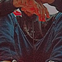 carlos_ff_2718