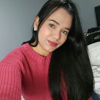 listapiasolorzano