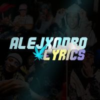 original sound - Alejxndro__lyrics