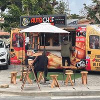 autochef_cotonou