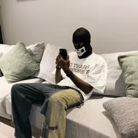 original sound - drealremijay