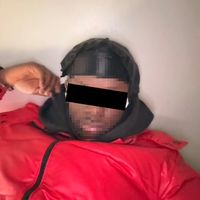 razackdiallo0