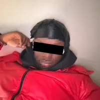 original sound - razackdiallo0