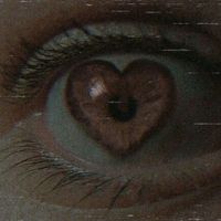 jaqui.277