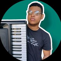 sonido original