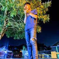 original sound - myshodik