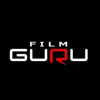 original sound - filmguruth