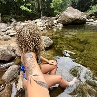 andrielee_05