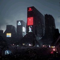 Música para dormir y Relajante