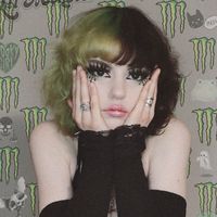 gothmonkeee