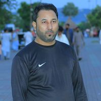 baltistan.manpowersupply