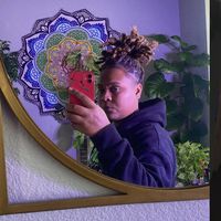 theplantstaddy223
