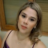 soacabrera