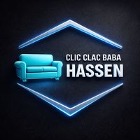 clic.clac_babahassen