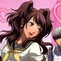 original sound - neapolsamyart