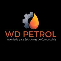 wdpetrol
