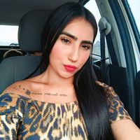 adrienny30