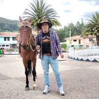 david_villacorta1