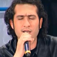orijinal ses