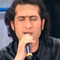 original sound - zey.gor