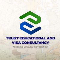 trustvisaconsultancy