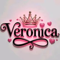 original sound - mamamelodious