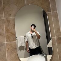 erick.lima_