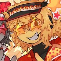 mushroom0973