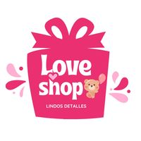 love.shop338