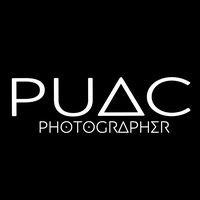 puac_ph
