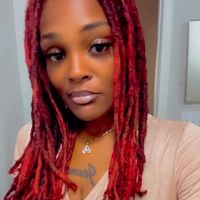 bre.yonnaa