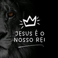 motivacao_diaria320