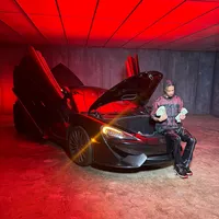 original sound - real.staysolidrocky