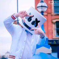 original sound - hilberto_harriston22