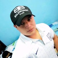 gatito_lover1303