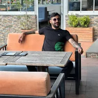 Onurşef21