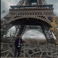 daniil.mirinovov2000